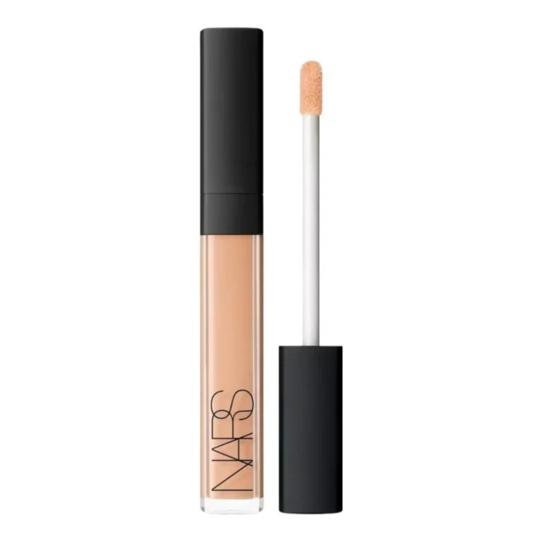 NARS Radiant Creamy Concealer with Hydrating Medium Coverage