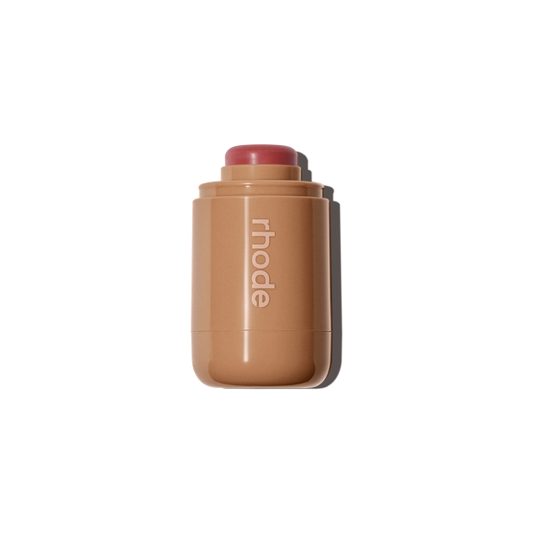 Rhode Skin Pocket Blush
