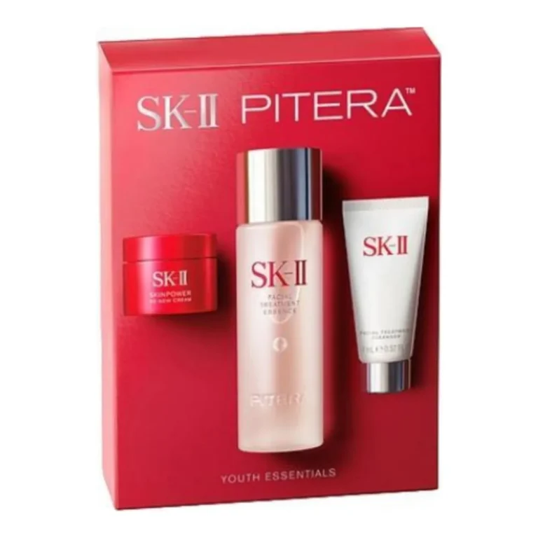 SK-II PITERA™ First Experience Kit