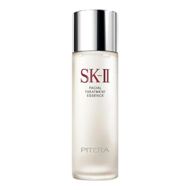 SK-II Facial Treatment Essence