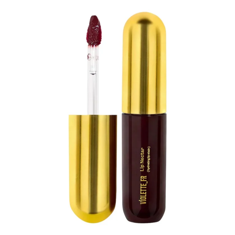 VIOLETTE_FR LIP NECTAR Hydrating Lip Stain