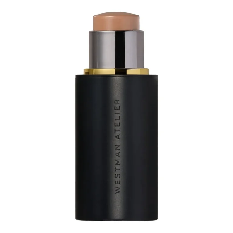 Westman Atelier Face Trace Cream Contour Stick