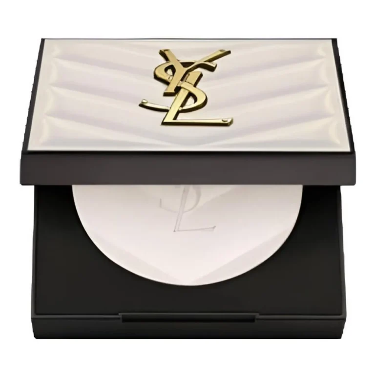 Yves Saint Laurent Hyper Luminize Powder Highlighter