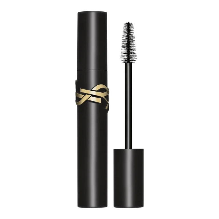 Yves Saint Laurent Lash Clash Extreme Volume Mascara
